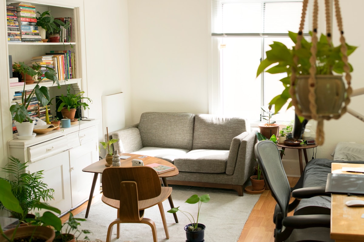 Apartamento 3 Quartos no Centro de Florianópolis