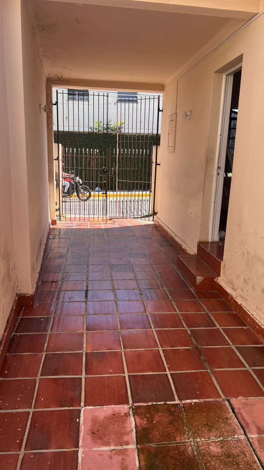 Casa
