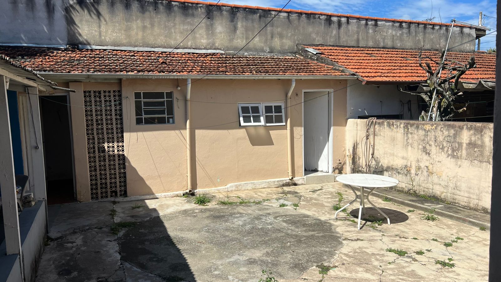 Casa