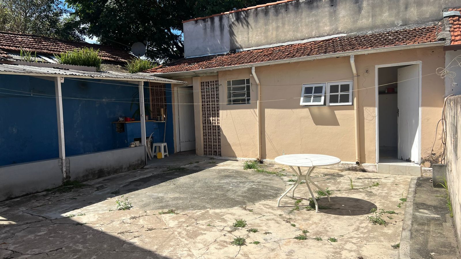 Casa