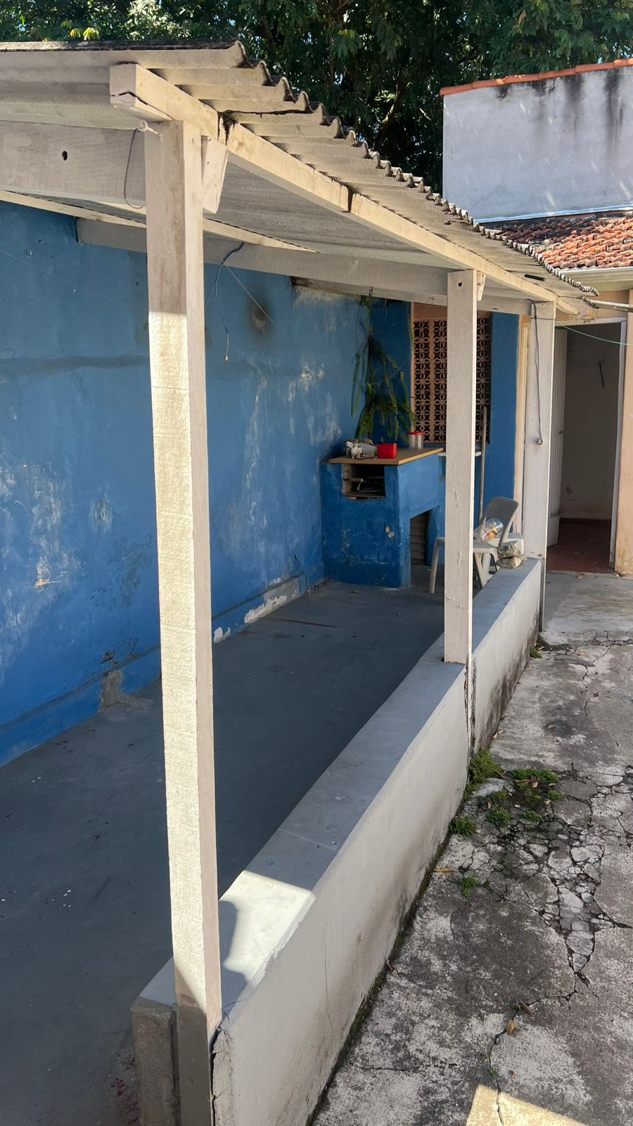 Casa